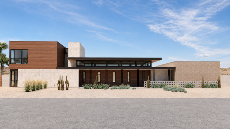 desert-house-custom-luxury-architecture-paradise-valley-arizona-1