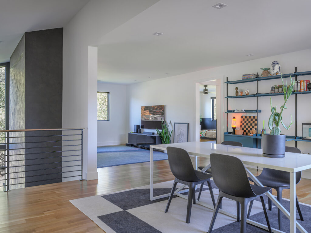 Westwood-modern-luxury-custom-architecture-11