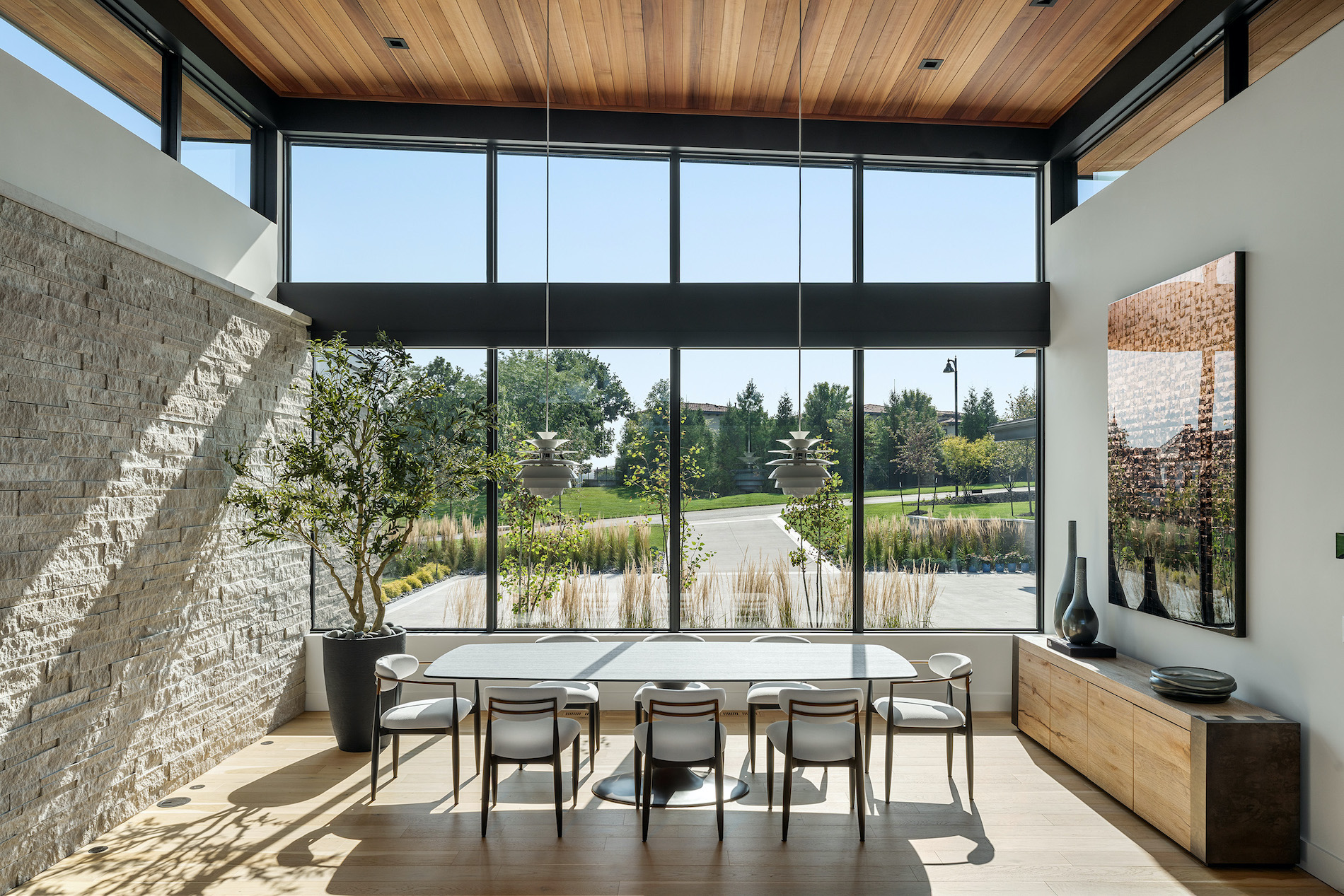spyglass-modern-luxury-award-winning-custom-architecture-13