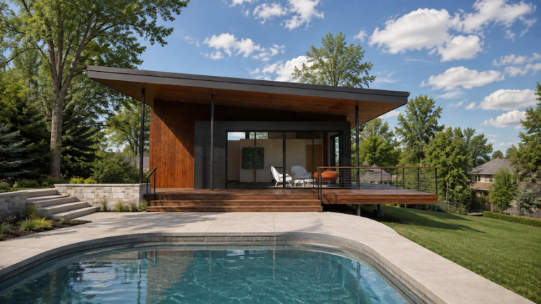 artist-studio-custom-luxury-modern-remodel-missouri-1