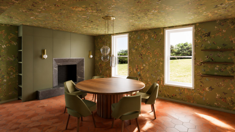 artist-residence-modern-colorful-custom-interior-architecture-kansas-city-8