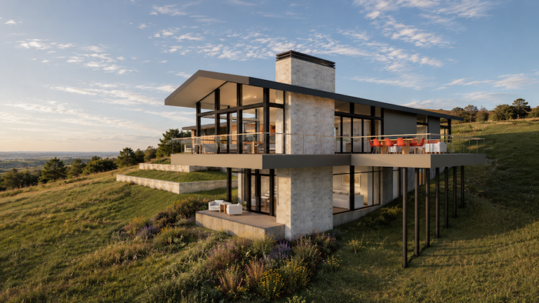 Prairie-modern-residence-custom-home-luxury-interior-architecture-lawrence-kansas-8