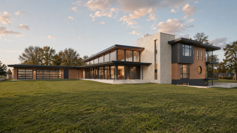 oak-grove-custom-modern-luxury-architecture-1