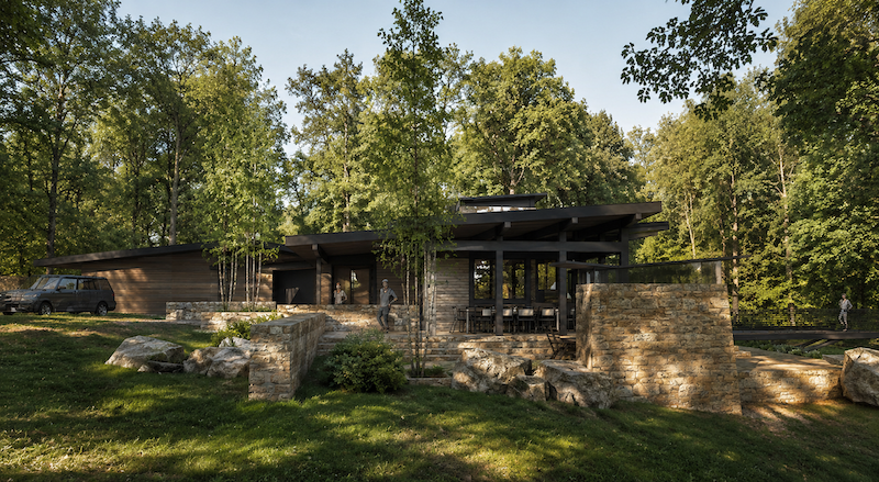 custom-ranch-home-hoke-ley-kansas-city-architecture-interior-design