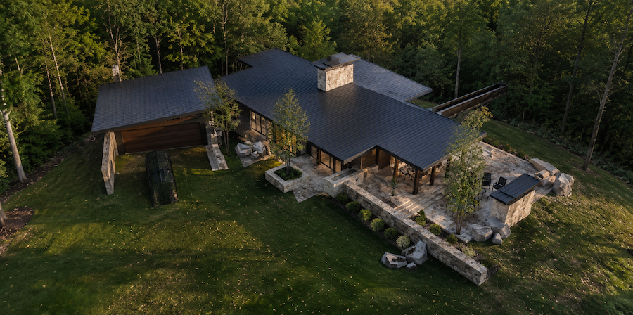 custom-ranch-home-hoke-ley-kansas-city-architecture-interior-design
